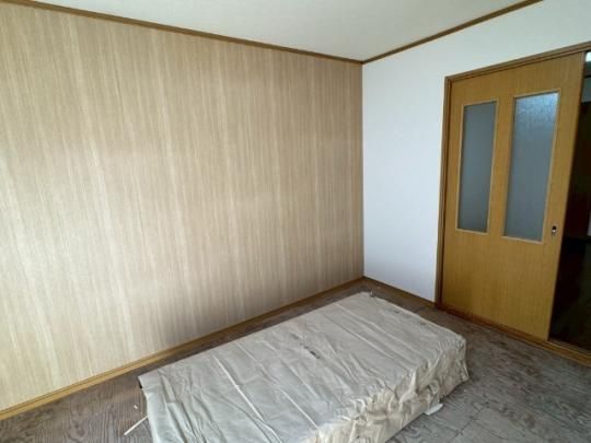 �y���̑��z�@����