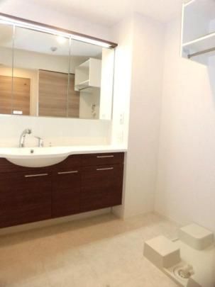 �y���̑��z�@208�@�������ʉ��ϑ�E����@�u����