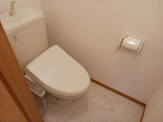 �y���̑��z�@�g�C��