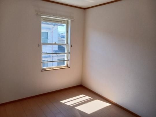 �y���̑��z�@����