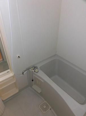 �y���̑��z�@�d102�@����