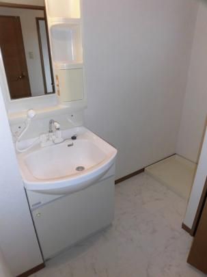 �y���̑��z�@�d102�@�������ʉ��ϑ�