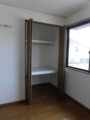 �y���̑��z�@�d102�@���[