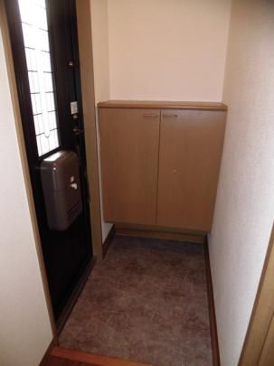 �y���̑��z�@�d102�@����