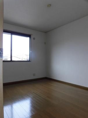 �y���̑��z�@�d102�@�m��