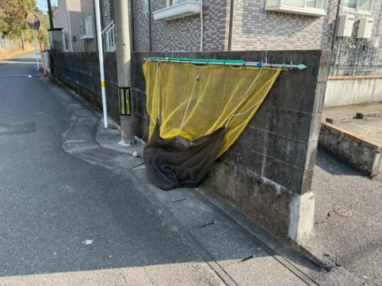 �y�����O�ρz�@���L����