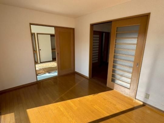 �y���̑��z�@���̑������E�X�y�[�X