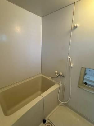 �y���̑��z�@�o�X�^�V�����[