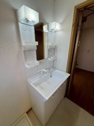 �y���̑��z�@����