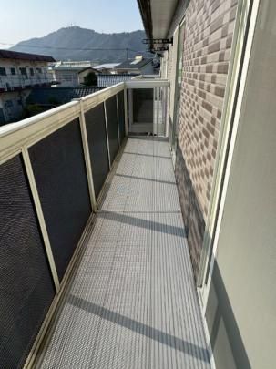 �y���̑��z�@�o���R�j�[