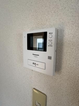 �y���̑��z�@�Z�L�����e�B