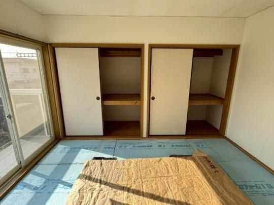 �y���̑��z�@����