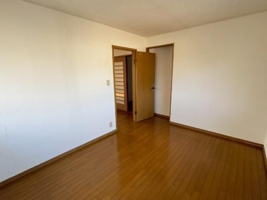 �y���̑��z�@����