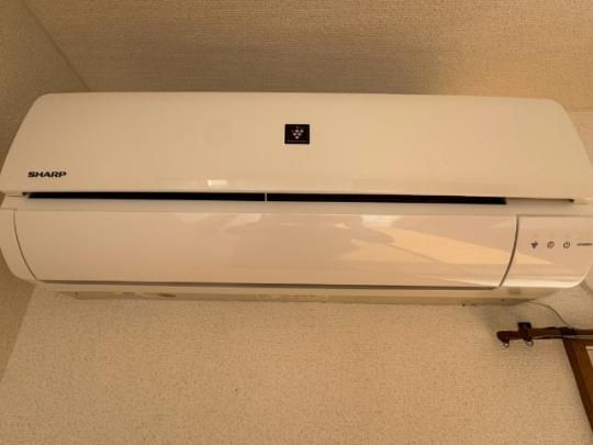 �y���̑��z�@�ݔ�