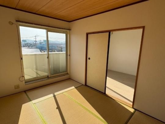 �y���̑��z�@���̑������E�X�y�[�X