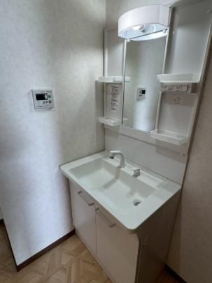 �y���̑��z�@����