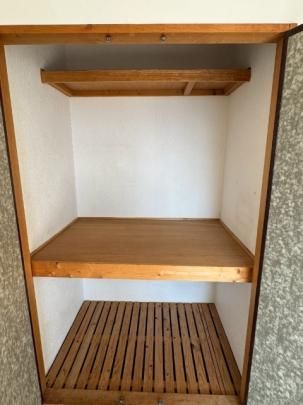 �y���̑��z�@���[