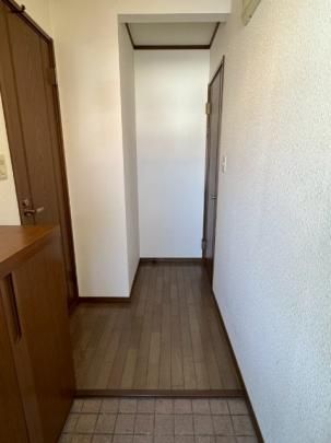 �y���̑��z�@����