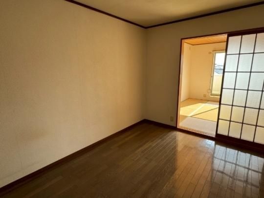 �y���̑��z�@����