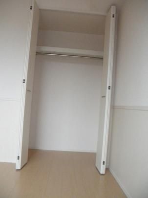 �y���̑��z�@���[