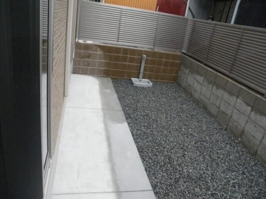 �y���̑��z�@�o���R�j�[