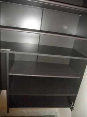 �y���̑��z�@���̑�