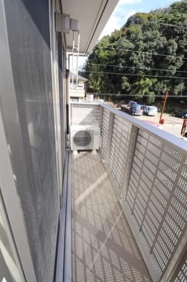 �y���̑��z�@201�@�o���R�j�[