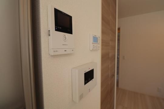 �y���̑��z�@201�@�s�u�C���^�[�z���@�z�[���Z�L����
