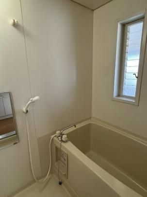 �y���̑��z�@�o�X�^�V�����[