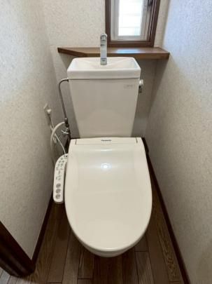 �y���̑��z�@�g�C��