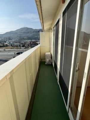 �y���̑��z�@�o���R�j�[