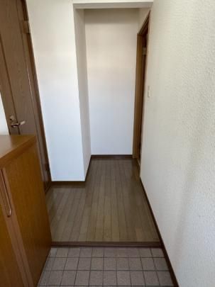 �y���̑��z�@����