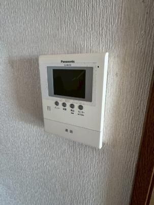 �y���̑��z�@�Z�L�����e�B