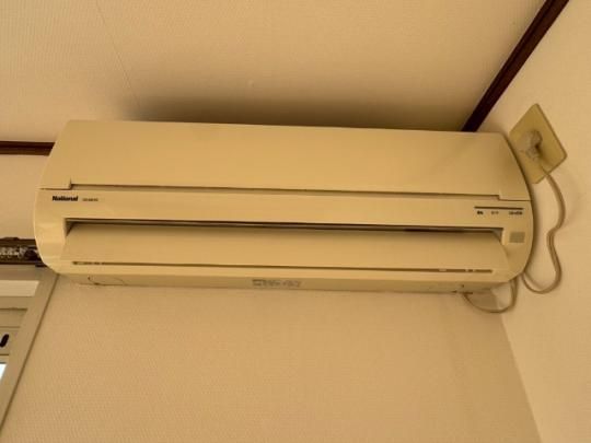 �y���̑��z�@�ݔ�