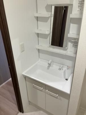 �y���̑��z�@101�@�������ʉ��ϑ�