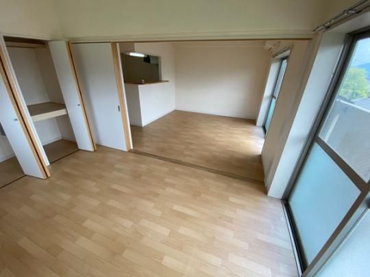 �y���̑��z�@���̑������E�X�y�[�X