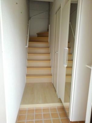 �y���̑��z�@����