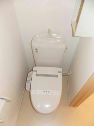 �y���̑��z�@�g�C��