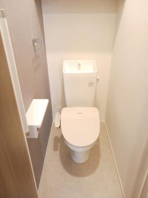 �y���̑��z�@�g�C��