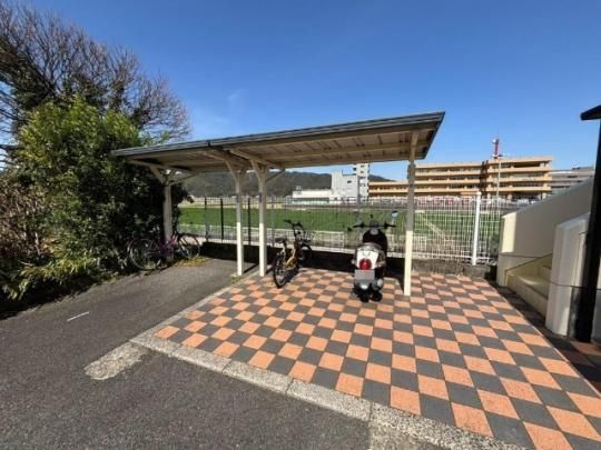 �y�����O�ρz�@���L����