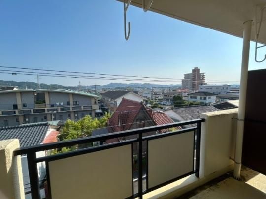 �y�����O�ρz�@���]