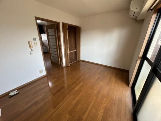 �y���̑��z�@���r���O