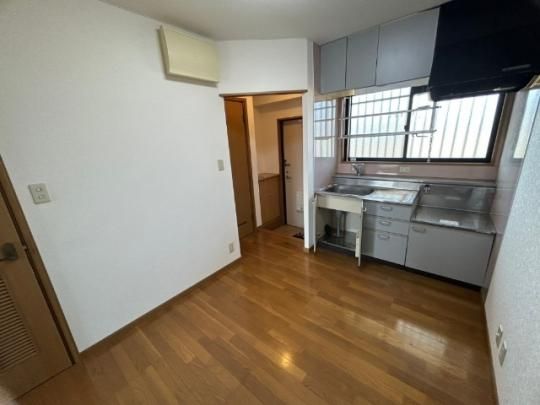 �y���̑��z�@���̑������E�X�y�[�X