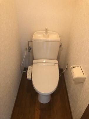 �y���̑��z�@�g�C��