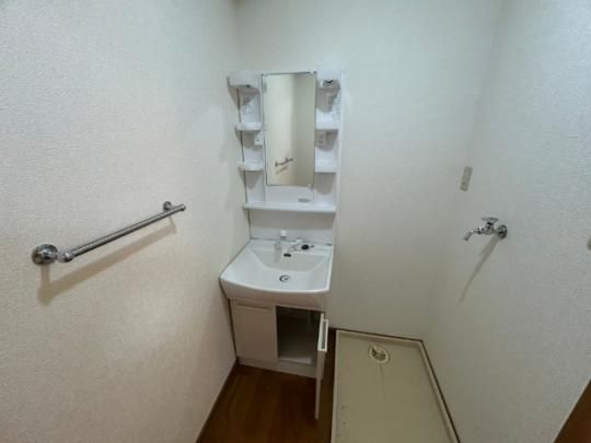 �y���̑��z�@����