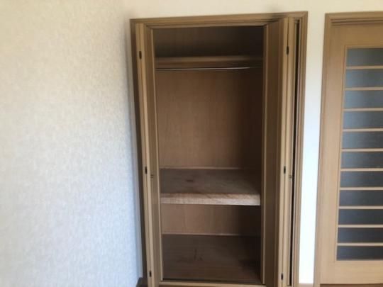 �y���̑��z�@���[