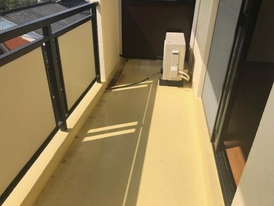 �y���̑��z�@�o���R�j�[