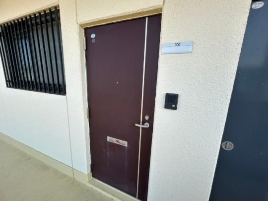 �y���̑��z�@����