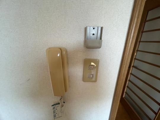 �y���̑��z�@�Z�L�����e�B