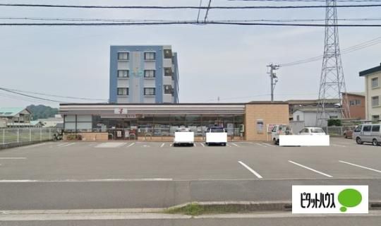 �y���Ӂz�@�Z�u���C���u��������ђ�2���ړX�F104m